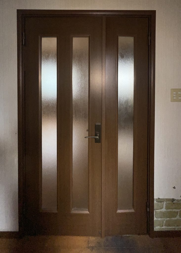 岸和田市　フルリノベーション